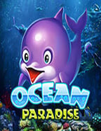 สนุกสุดเหวี่ยง! ฟรี 100 ไม่ ต้อง ฝาก ไม่ ต้อง แชร์ ลองเล่นได้เลย