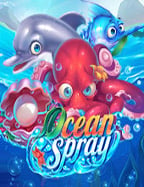 เจาะลึก ฟรี 100 ไม่ ต้อง ฝากสบาย 99 สล็อต เล่นง่าย แจกจริง