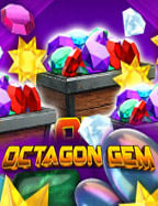 ฟรี 100 ไม่ ต้อง ฝากสบาย 99 สล็อต ฟีเจอร์เด่น เล่นสนุก