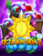 ฟรี 100 ไม่ ต้อง ฝาก ไม่ ต้อง แชร์เกม พี จี สล็อต เริ่มง่าย ได้จริง