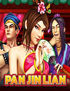 แจกฟรี 100 ไม่ ต้อง ฝาก ไม่ ต้อง แชร์ สนุกไม่ยั้งกับ PG Slot